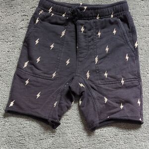 Tea Collection Shorts